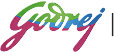 Godrej Properties