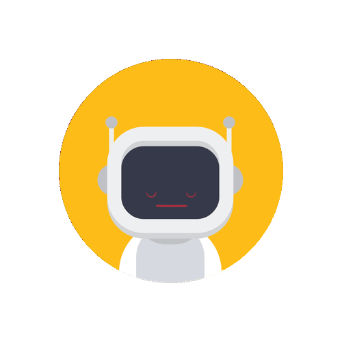 Chat with us