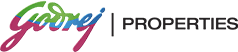 Emami Aasta Project Logo